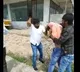 Attack on a constable in Patancheru