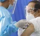 2nd dose coverage is less among HCW and frontline workers centre flags concern