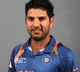Yuvraj Singh on captaincy for Team India
