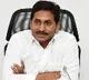 CM Jagan met Niti Aayog Vice Chairman Rajiv Kumar as part of his Delhi tour