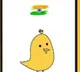 Nigeria opened account in Indian Koo after banning twitter