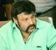 Nandamuri Balakrishna opines on Jr NTR political entry