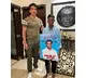 Sonu Sood humbled after an admirer barefoot walking from Vikarabad to Mumbai