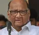 Sharad Pawar says MVA Government Will Complete Term In Maharashtra