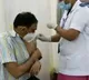 No need for mass inoculation experts writes to PM