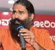 Baba Ramdev changes his mind and says will take Covid jab