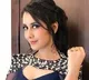 Rashi Khanna opposite Ajay Devagan