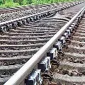 Chhattisgarh woman jumps infront of train with 5 kids
