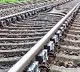 Chhattisgarh woman jumps infront of train with 5 kids