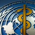 WHO Warns Europe Countries About Delta Variant