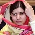 Pak cleric arrested for threatening to kill Nobel laureate Malala Yousafzai
