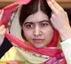 Pak cleric arrested for threatening to kill Nobel laureate Malala Yousafzai