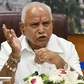 Yediyurappa Wont Step Down says BJPs Karnataka incharge