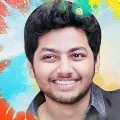 Balakrishna son Mokshagna entry in Tollywood