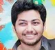 Balakrishna son Mokshagna entry in  Tollywood