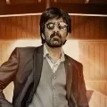 Raviteja next movie shooting starts from July