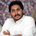 jagan meets with dharmendra