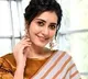 Rashii Khanna in Prabhas movie
