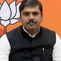 vishnu varthan slams govt