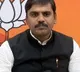 vishnu varthan slams govt