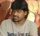 Harish Shankar and Bandla Ganesh are waiting for Pavan Kalyan to make a movie