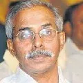 trail in viveka case
