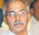 trail in viveka case