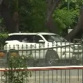 UP CM Yogi meets Prime Minister Narendra Modi