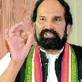 congress agitation nation wide
