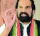 congress agitation nation wide