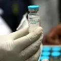 US FDA Stalls Covaxin Marketing asks for further data of the Indigenous Covid Vaccine