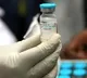 US FDA Stalls Covaxin Marketing asks for further data of the Indigenous Covid Vaccine