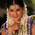 tapsee gives clarity on her marriage