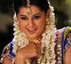 tapsee gives clarity on her marriage