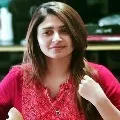 Lakshadweep Film Maker Calls Center Used Bio weapon police responds with sedition case