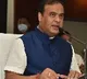 Adopt Decent Family Planning Assam Chief Minister To Immigrant Muslims