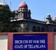 Telangana high court adjourned Agrigold case hearing