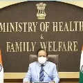 Aiming for zero new transmissions to end AIDS in 10 yrs Harsh Vardhan at UNGA