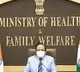 Aiming for zero new transmissions to end AIDS in 10 yrs Harsh Vardhan at UNGA