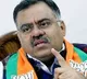 Telangana should be free from KCR says Tarun Chug