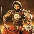 Ntr voice over in Bimbisara