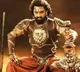 Ntr voice over in Bimbisara