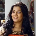 Varalakshmi Sharath Kumar in Balakrishna and Gopichand Malineni combo