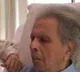 Bollywood actor Dilip Kumar discharged from hospital