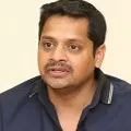 Bunny Vasu gave a clarity on Icon movie