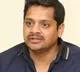 Bunny Vasu gave a clarity on Icon movie