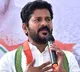 Modi and KCR robbing in the name of petro says Revanth Reddy