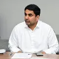 Nara Lokesh wrote CM Jagan to cancel Tenth and Inter exams