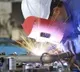 April Month IIP Grew by 13pc