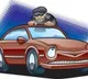 Vijayanagaram police arrests cheaters